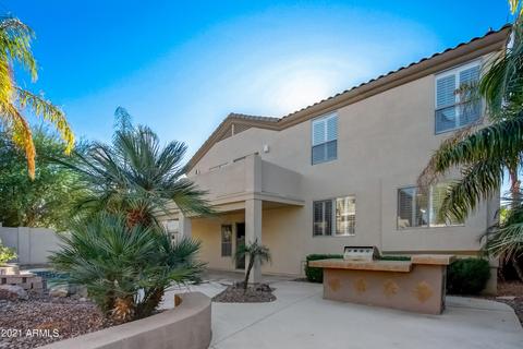 6430 W Hackamore Dr, Phoenix, AZ 85083 photo 45