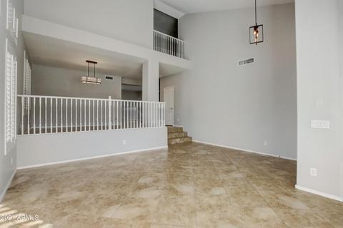 6430 W Hackamore Dr, Phoenix, AZ 85083 photo 8