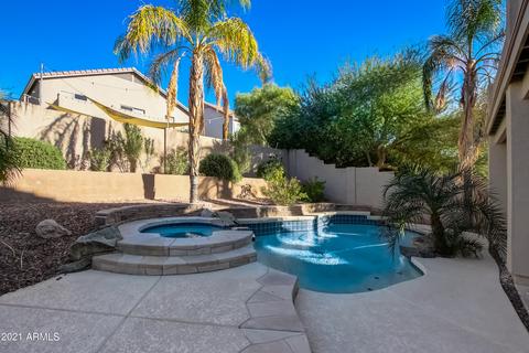 6430 W Hackamore Dr, Phoenix, AZ 85083 photo 38