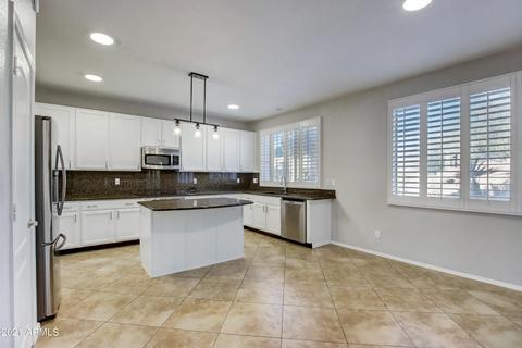 6430 W Hackamore Dr, Phoenix, AZ 85083 photo 11