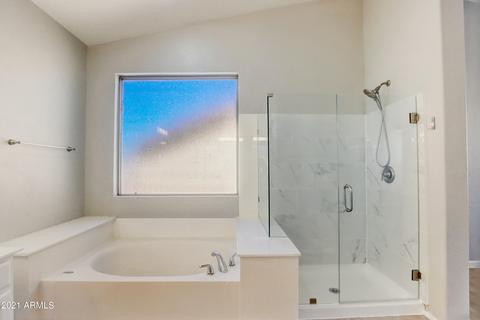 6430 W Hackamore Dr, Phoenix, AZ 85083 photo 33