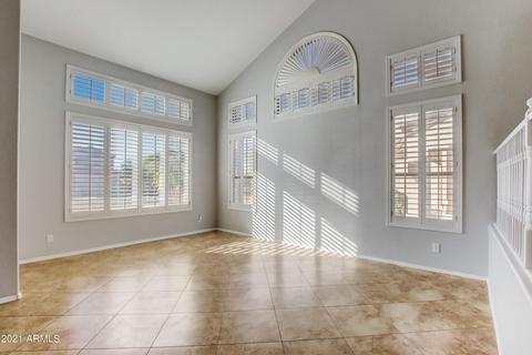 6430 W Hackamore Dr, Phoenix, AZ 85083 photo 6
