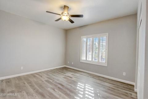6430 W Hackamore Dr, Phoenix, AZ 85083 photo 36