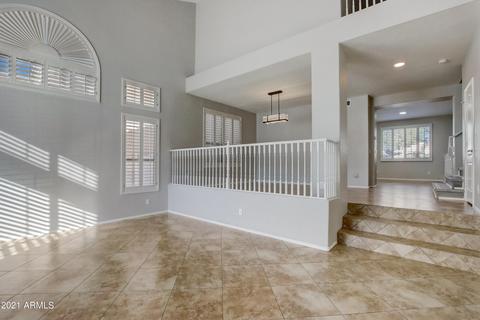 6430 W Hackamore Dr, Phoenix, AZ 85083 photo 5