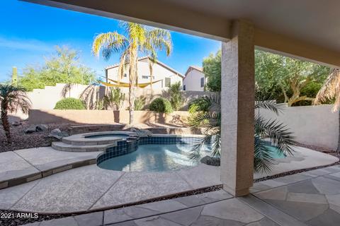 6430 W Hackamore Dr, Phoenix, AZ 85083 photo 40