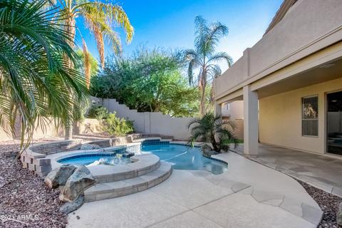 6430 W Hackamore Dr, Phoenix, AZ 85083 photo 44