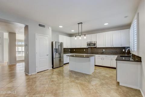 6430 W Hackamore Dr, Phoenix, AZ 85083 photo 12