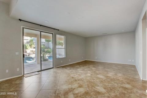 6430 W Hackamore Dr, Phoenix, AZ 85083 photo 16