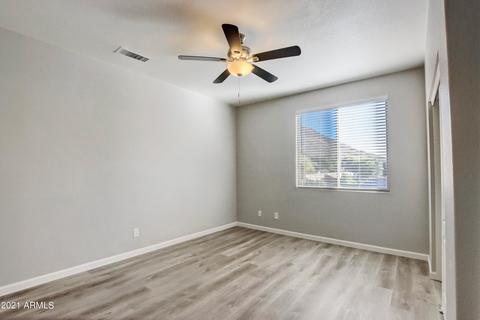 6430 W Hackamore Dr, Phoenix, AZ 85083 photo 34