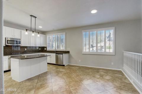 6430 W Hackamore Dr, Phoenix, AZ 85083 photo 13