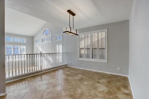 6430 W Hackamore Dr, Phoenix, AZ 85083 photo 9