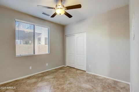 6430 W Hackamore Dr, Phoenix, AZ 85083 photo 19
