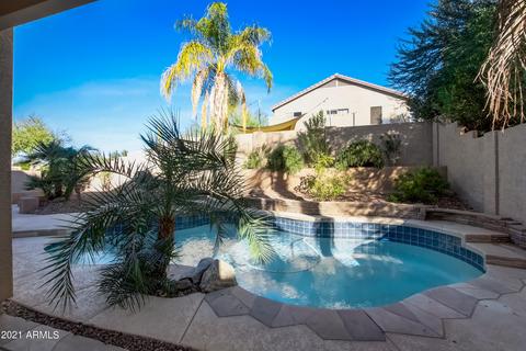 6430 W Hackamore Dr, Phoenix, AZ 85083 photo 39