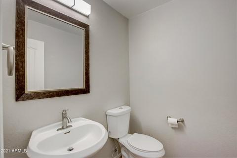 6430 W Hackamore Dr, Phoenix, AZ 85083 photo 20