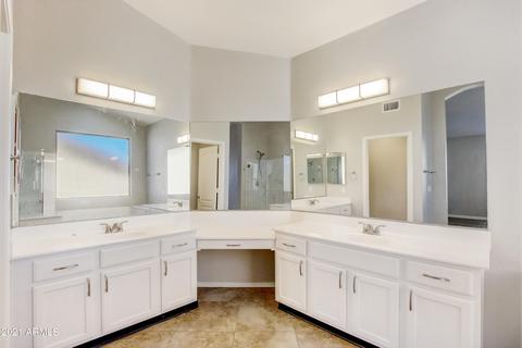 6430 W Hackamore Dr, Phoenix, AZ 85083 photo 32