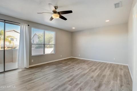 6430 W Hackamore Dr, Phoenix, AZ 85083 photo 22