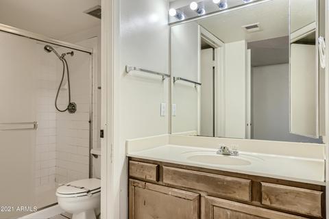 815 E Grovers Ave #58, Phoenix, AZ 85022 photo 20