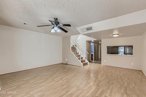 815 E Grovers Ave #58, Phoenix, AZ 85022 photo 5