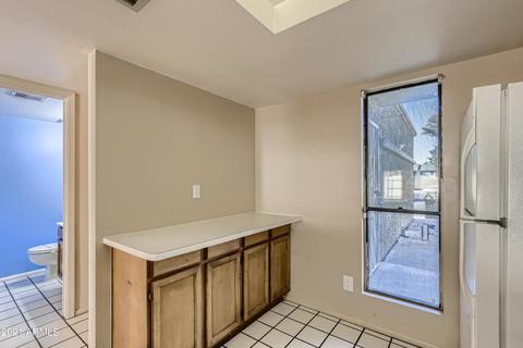 815 E Grovers Ave #58, Phoenix, AZ 85022 photo 12