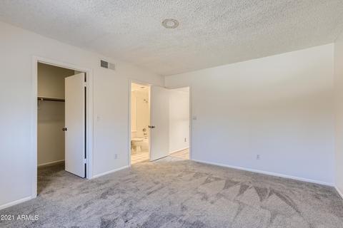 815 E Grovers Ave #58, Phoenix, AZ 85022 photo 25