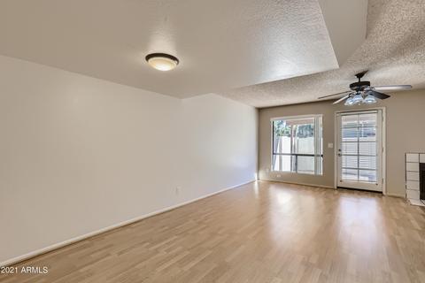 815 E Grovers Ave #58, Phoenix, AZ 85022 photo 10