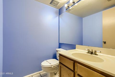 815 E Grovers Ave #58, Phoenix, AZ 85022 photo 15