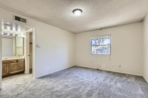 815 E Grovers Ave #58, Phoenix, AZ 85022 photo 18