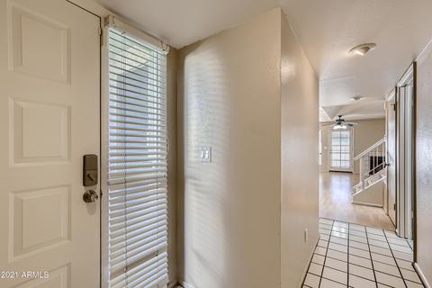 815 E Grovers Ave #58, Phoenix, AZ 85022 photo 4