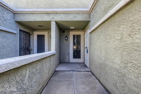 815 E Grovers Ave #58, Phoenix, AZ 85022 photo 3