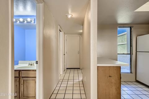 815 E Grovers Ave #58, Phoenix, AZ 85022 photo 31