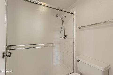 815 E Grovers Ave #58, Phoenix, AZ 85022 photo 21