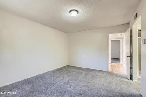 815 E Grovers Ave #58, Phoenix, AZ 85022 photo 19