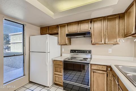 815 E Grovers Ave #58, Phoenix, AZ 85022 photo 11