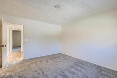 815 E Grovers Ave #58, Phoenix, AZ 85022 photo 26