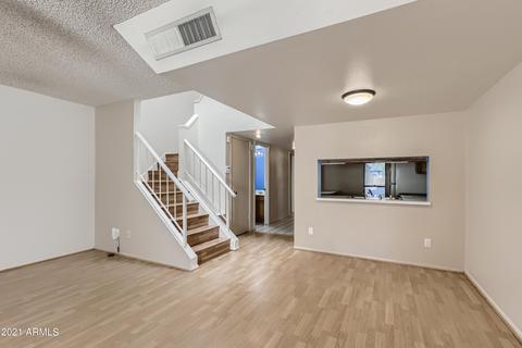 815 E Grovers Ave #58, Phoenix, AZ 85022 photo 8