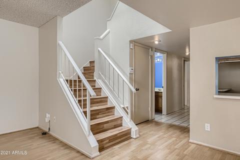 815 E Grovers Ave #58, Phoenix, AZ 85022 photo 16