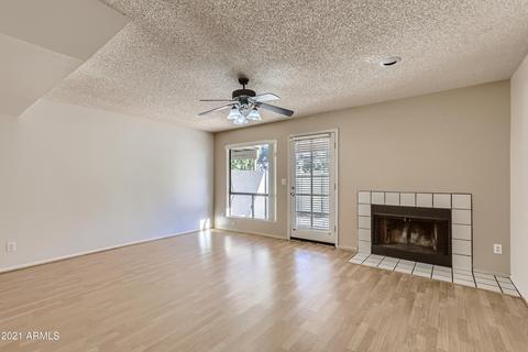 815 E Grovers Ave #58, Phoenix, AZ 85022 photo 7