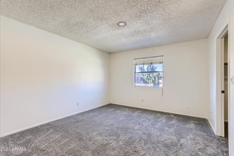815 E Grovers Ave #58, Phoenix, AZ 85022 photo 23