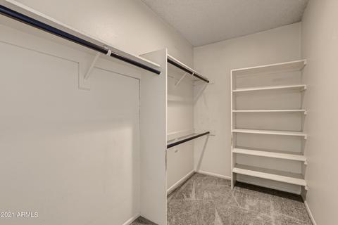 815 E Grovers Ave #58, Phoenix, AZ 85022 photo 22