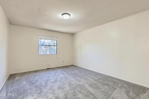 815 E Grovers Ave #58, Phoenix, AZ 85022 photo 17
