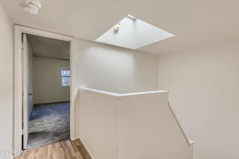 815 E Grovers Ave #58, Phoenix, AZ 85022 photo 29