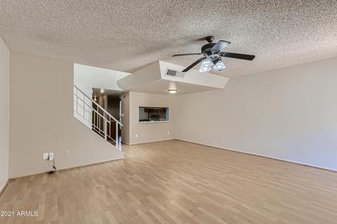815 E Grovers Ave #58, Phoenix, AZ 85022 photo 6