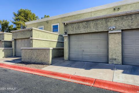 815 E Grovers Ave #58, Phoenix, AZ 85022 photo 2