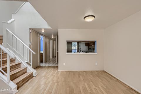 815 E Grovers Ave #58, Phoenix, AZ 85022 photo 9