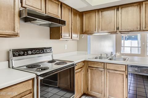 815 E Grovers Ave #58, Phoenix, AZ 85022 photo 14