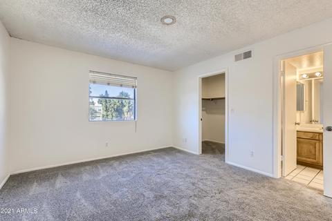815 E Grovers Ave #58, Phoenix, AZ 85022 photo 24