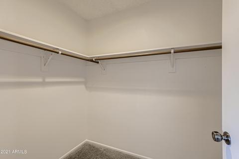 815 E Grovers Ave #58, Phoenix, AZ 85022 photo 27