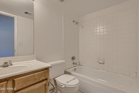 815 E Grovers Ave #58, Phoenix, AZ 85022 photo 28