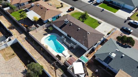 1928 E 7th Ave, Mesa, AZ 85204 photo 5