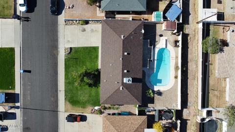 1928 E 7th Ave, Mesa, AZ 85204 photo 4